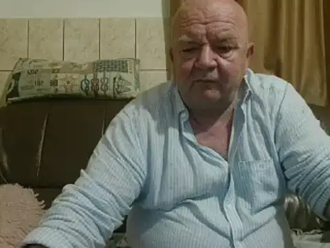 Snapshot of fullballs6 chatting on 30, 1, 2025 fullballs6 online show from 30, 1, 2025