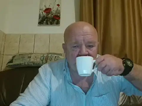 Snapshot of fullballs6 chatting on 1, 2, 2025 fullballs6 online show from 1, 2, 2025