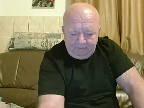 Snapshot of fullballs6 chatting on 9, 3, 2025 fullballs6 online show from 9, 3, 2025