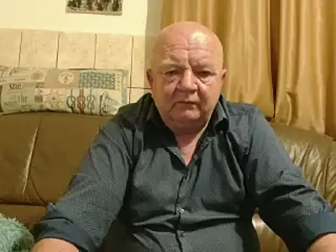 Snapshot of fullballs6 chatting on 22, 3, 2025 fullballs6 online show from 22, 3, 2025