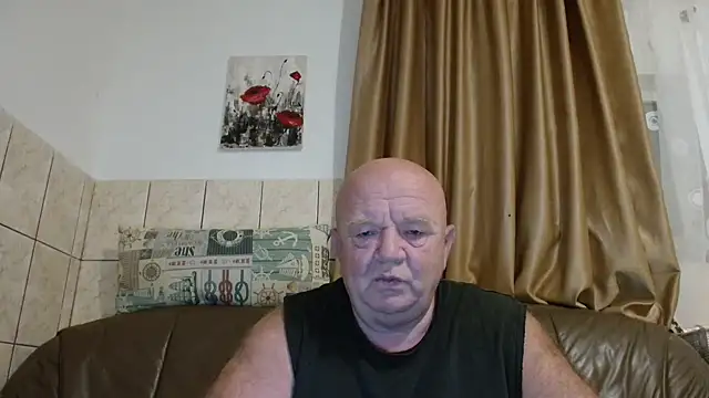 Snapshot of fullballs6 chatting on 29, 9, 2025 fullballs6 online show from 29, 9, 2025