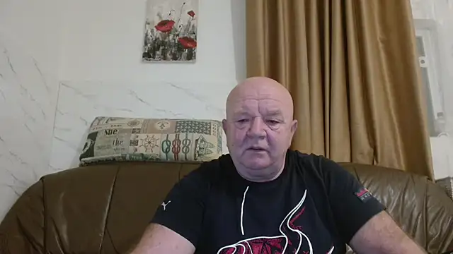 fullballs6 online show from 8, 1, 2026