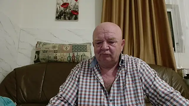 fullballs6 online show from 23, 3, 2026