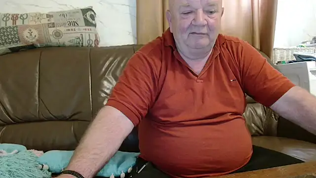 fullballs6 online show from 21, 4, 2026