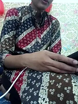 Snapshot of ks536191 chatting on 16, 2, 2025 ks536191 online show from 16, 2, 2025
