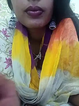 Snapshot of ks536191 chatting on 3, 3, 2025 ks536191 online show from 3, 3, 2025