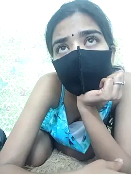 Snapshot of ks536191 chatting on 11, 3, 2025 ks536191 online show from 11, 3, 2025