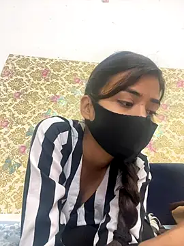 Snapshot of ks536191 chatting on 25, 9, 2025 ks536191 online show from 25, 9, 2025