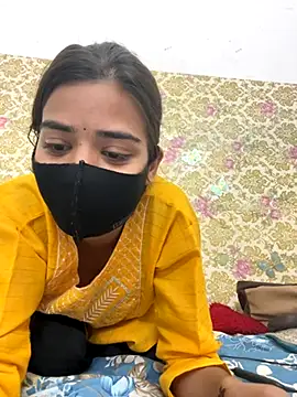 Snapshot of ks536191 chatting on 4, 10, 2025 ks536191 online show from 4, 10, 2025
