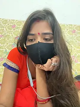 Snapshot of ks536191 chatting on 10, 10, 2025 ks536191 online show from 10, 10, 2025