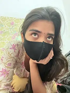 ks536191 online show from 9, 11, 2025