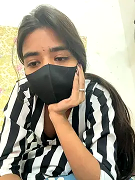 ks536191 online show from 20, 11, 2025