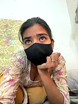 ks536191 online show from 2, 12, 2025