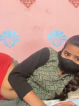 ks536191 online show from 23, 3, 2026