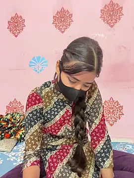 ks536191 online show from 9, 4, 2026