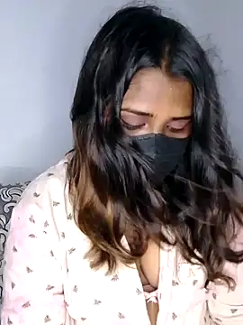 Snapshot of princesslesbi chatting on 3, 3, 2025 princesslesbi online show from 3, 3, 2025