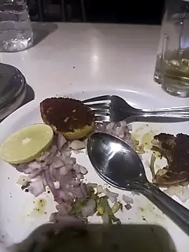 Snapshot of wildfox566 chatting on 30, 11, 2025 wildfox566 online show from 30, 11, 2025