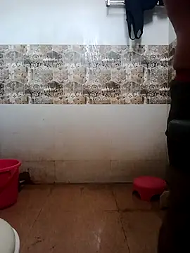 Snapshot of wildfox566 chatting on 15, 12, 2025 wildfox566 online show from 15, 12, 2025