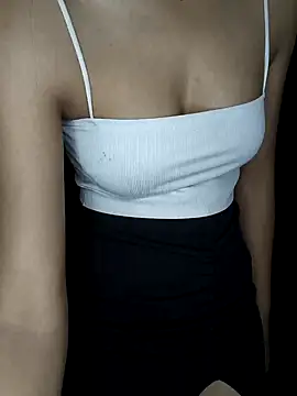 simrann 69 online show from 6, 12, 2024