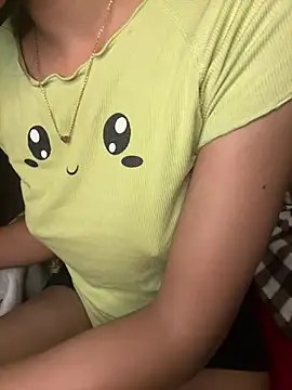 simrann 69 online show from 10, 1, 2025