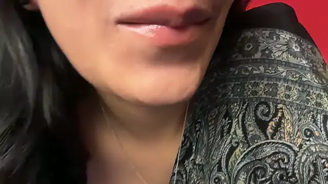 simrann 69 online show from 17, 9, 2025