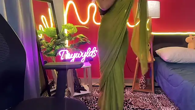 simrann 69 online show from 26, 9, 2025