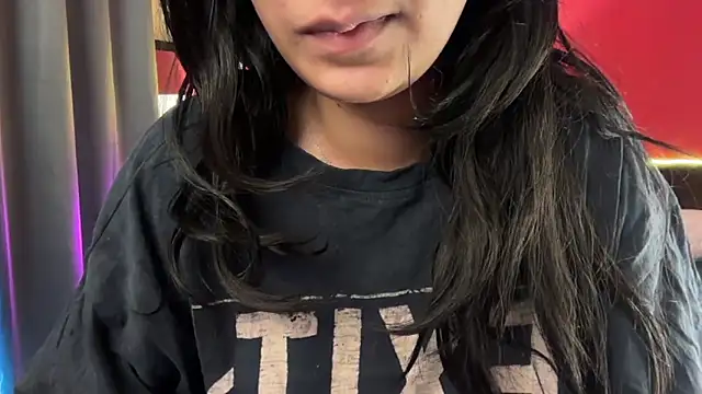 simrann 69 online show from 17, 11, 2025