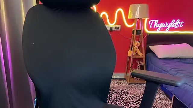 simrann 69 online show from 9, 1, 2026