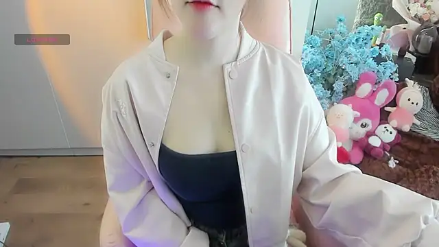  Dau  online show from 22, 12, 2024