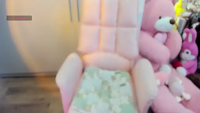  Dau  online show from 12, 1, 2025