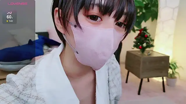 cohaku 329 online show from 5, 12, 2024