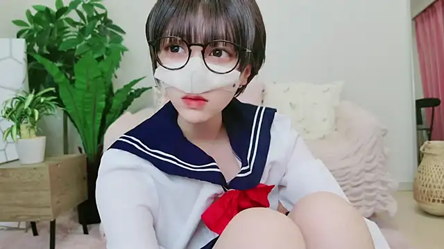 cohaku 329 online show from 2, 3, 2025