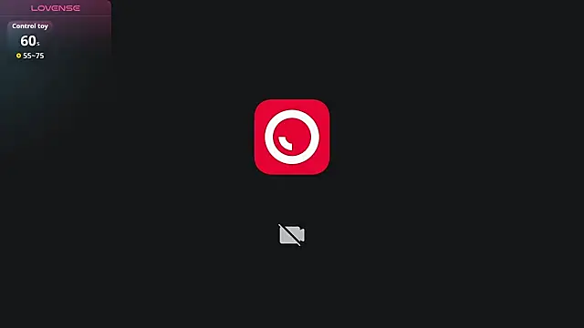 cohaku 329 online show from 14, 12, 2025