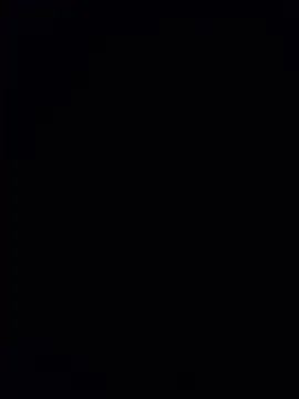 cjonybab online show from 1, 11, 2025