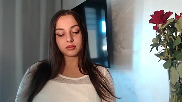 courtneyPerfect online show from 2, 10, 2025