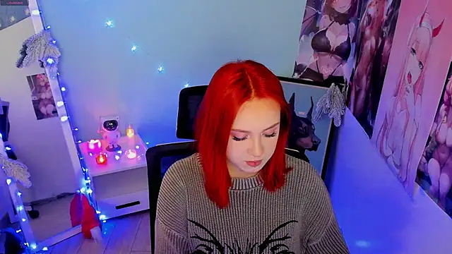 Rudy 02 online show from 24, 12, 2024
