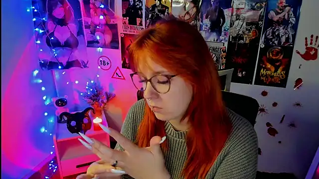 Snapshot of Rudy_02 chatting on 29, 10, 2025 Rudy 02 online show from 29, 10, 2025