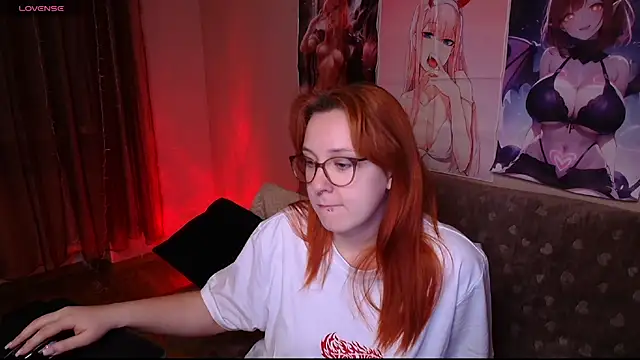 Snapshot of Rudy_02 chatting on 18, 12, 2025 Rudy 02 online show from 18, 12, 2025