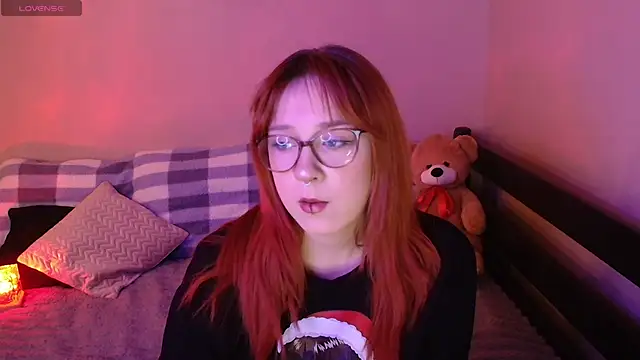 Rudy 02 online show from 12, 1, 2026