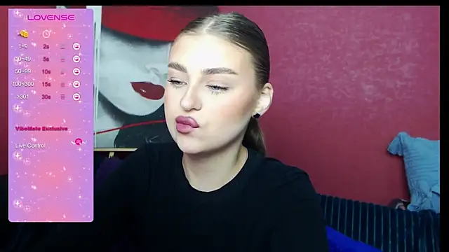 edaachi online show from 4, 12, 2024