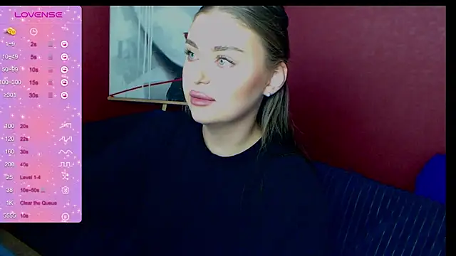 edaachi online show from 9, 12, 2024