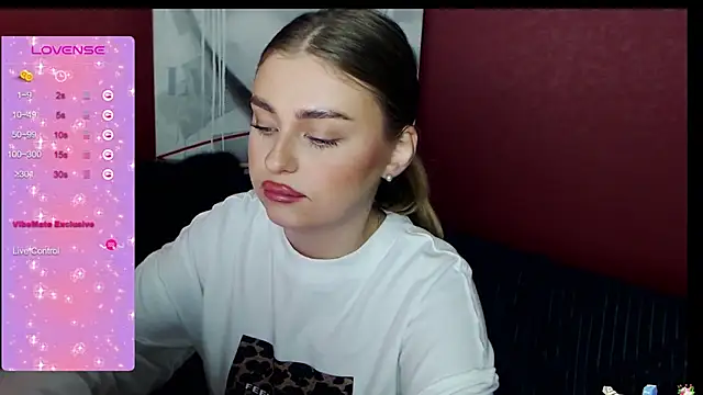 edaachi online show from 8, 1, 2025