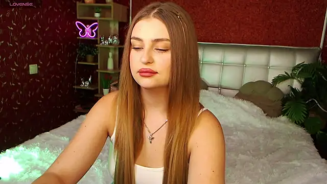 edaachi online show from 6, 2, 2025