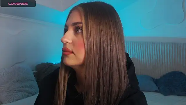 edaachi online show from 20, 2, 2026