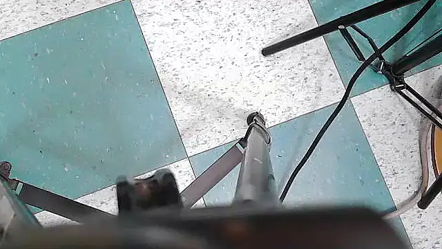 Snapshot of yoyiz_love chatting on 20, 9, 2025 yoyiz love online show from 20, 9, 2025