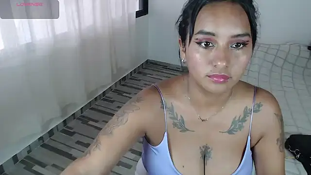 Snapshot of naomi_h1 chatting on 19, 6, 2026 naomi h1 online show from 19, 6, 2026