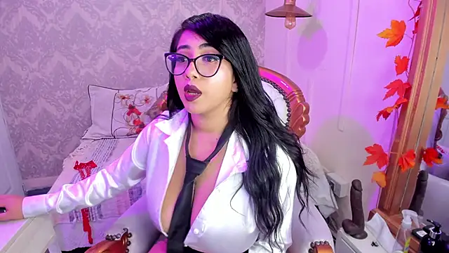 Snapshot of Sexy_cristall_ chatting on 22, 3, 2025 Sexy cristall online show from 22, 3, 2025