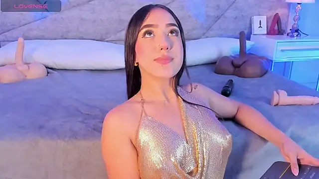 Snapshot of SofiiSweet_ chatting on 4, 12, 2024 SofiiSweet online show from 4, 12, 2024