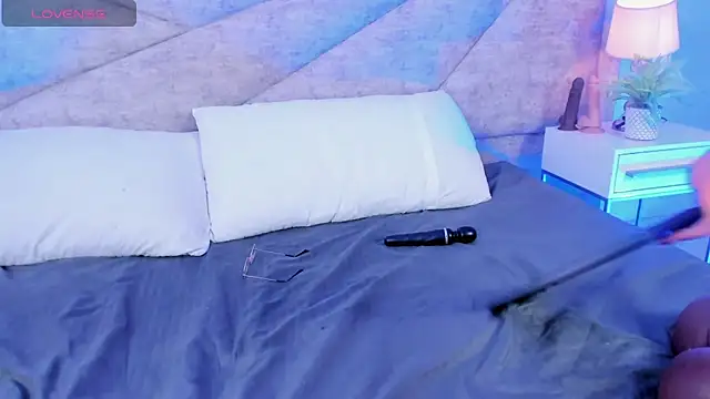 Snapshot of SofiiSweet_ chatting on 29, 12, 2024 SofiiSweet online show from 29, 12, 2024