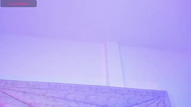 Snapshot of SofiiSweet_ chatting on 30, 12, 2024 SofiiSweet online show from 30, 12, 2024